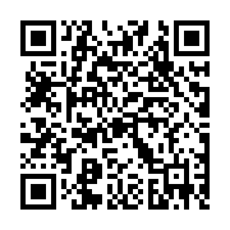 QR code for 612XPN