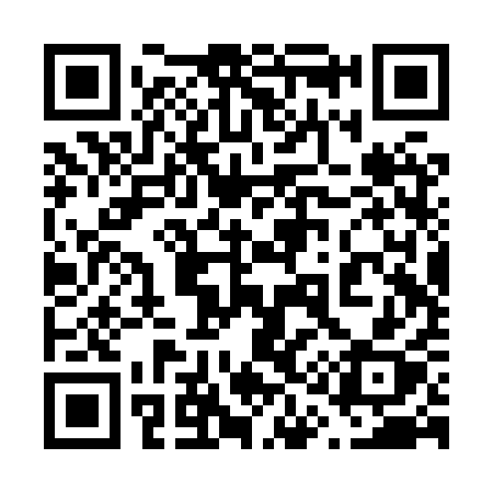 QR code for 612XQX