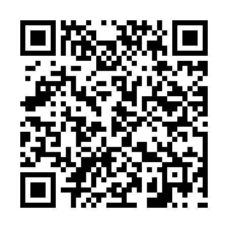 QR code for 612YIR