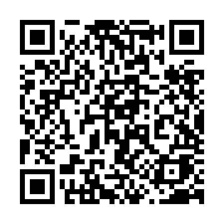 QR code for 612ZOA