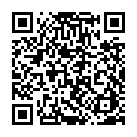QR code for 612ZRC