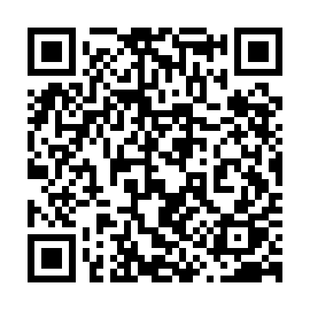 QR code for 613AAP