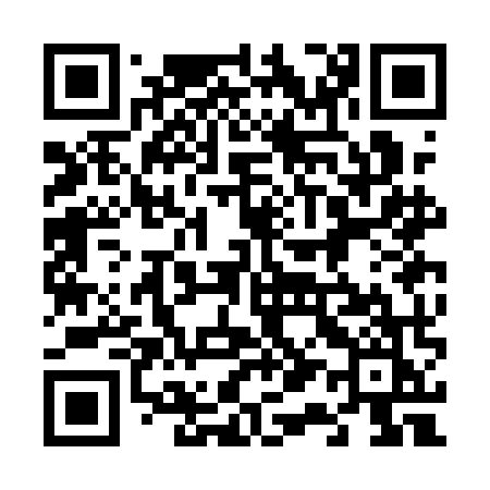 QR code for 613AMK