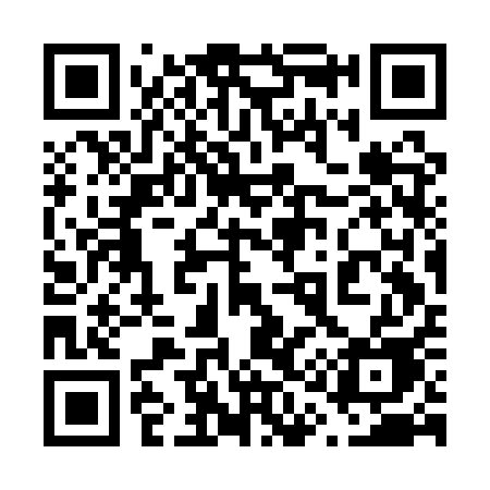 QR code for 613AQE
