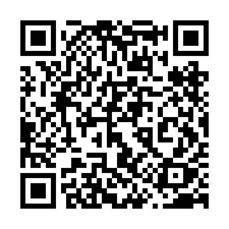 QR code for 613BAX