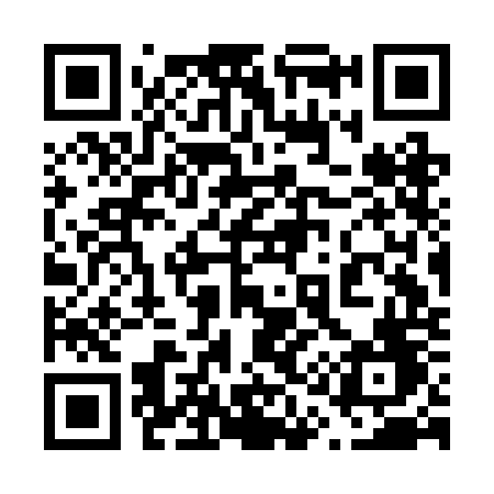 QR code for 613BOF