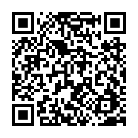 QR code for 613BRB