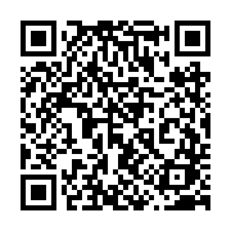 QR code for 613BTK