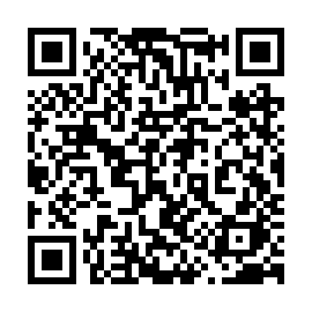 QR code for 613BZH