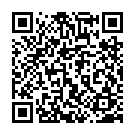 QR code for 613CCR