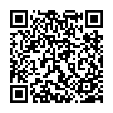 QR code for 613CDU