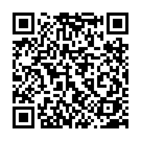QR code for 613CGH