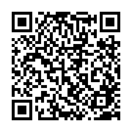 QR code for 613CHB