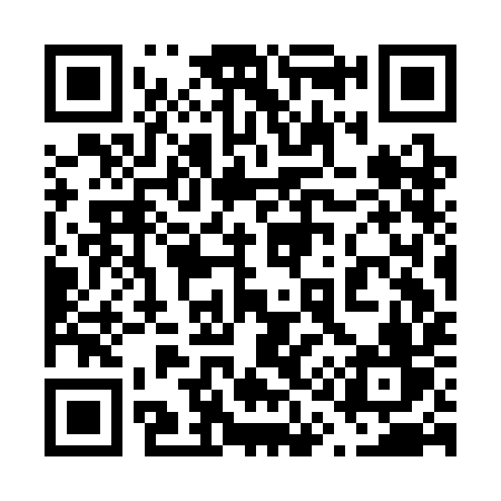 QR code for 613CIV