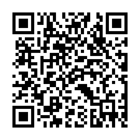 QR code for 613EBE