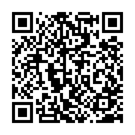 QR code for 613EHR