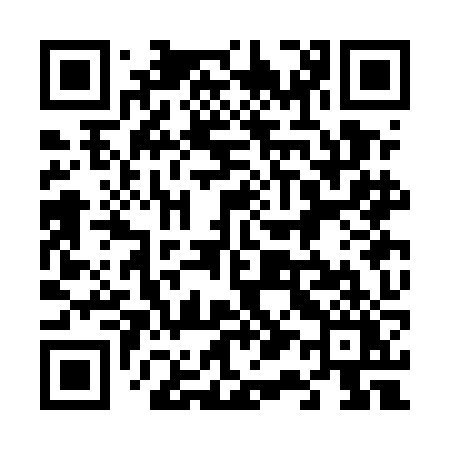 QR code for 613EJY
