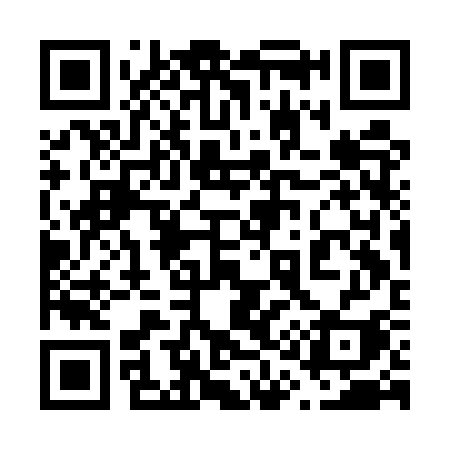 QR code for 613ESI