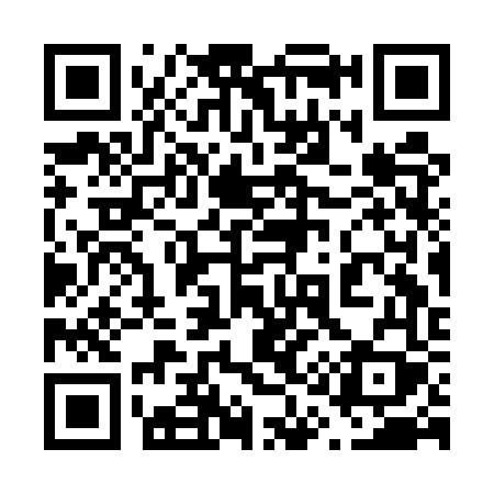 QR code for 613EVY