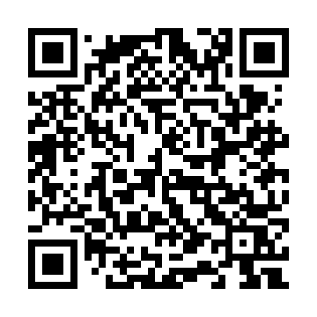 QR code for 613FNS