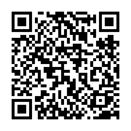 QR code for 613FOQ