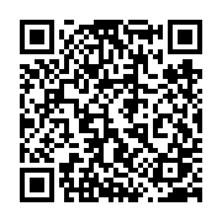 QR code for 613FPS