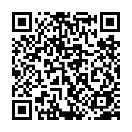 QR code for 613GAE