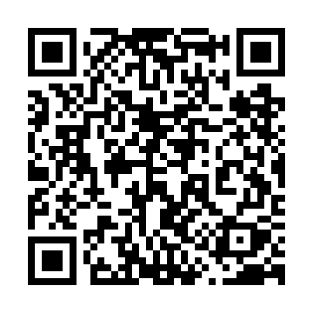 QR code for 613GGY