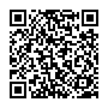 QR code for 613GSM