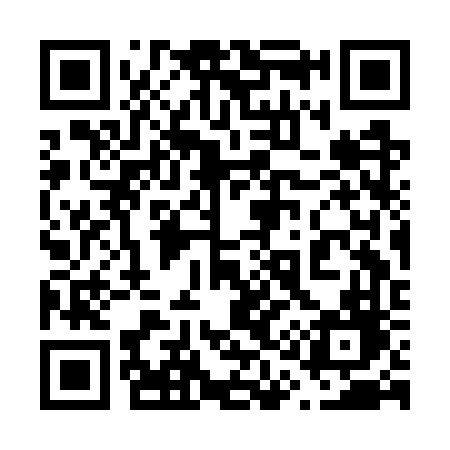 QR code for 613GVD