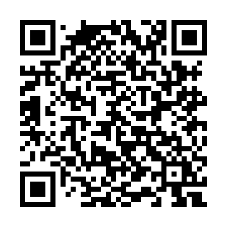QR code for 613HEY