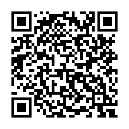 QR code for 613HQK