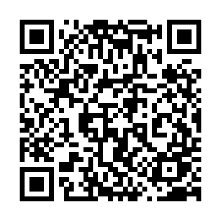 QR code for 613HTU