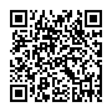 QR code for 613ICH