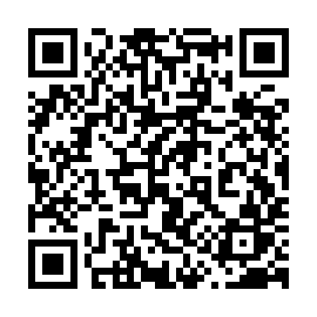QR code for 613IIR