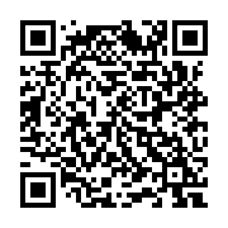 QR code for 613IZM