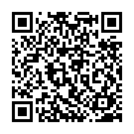 QR code for 613JCL