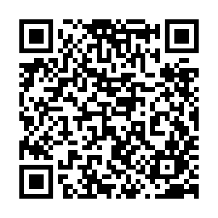 QR code for 613JIN