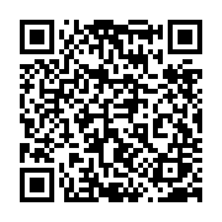 QR code for 613JOS