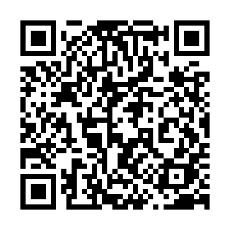 QR code for 613KPH