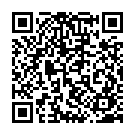 QR code for 613KWN