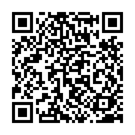 QR code for 613LAK
