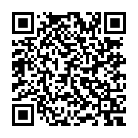 QR code for 613LOU