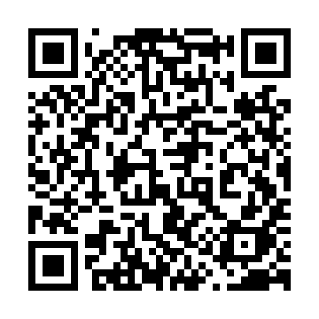 QR code for 613LYH