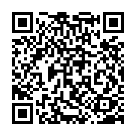 QR code for 613MCX