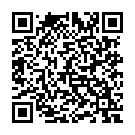 QR code for 613MGO