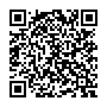 QR code for 613NFJ