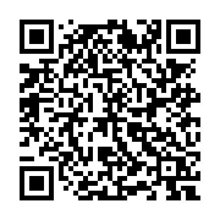 QR code for 613NJR