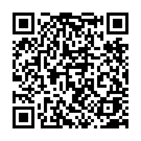 QR code for 613NOA