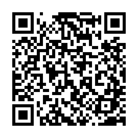 QR code for 613OLH